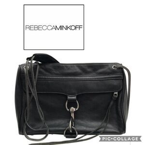 Rebecca Minkoff morning after‎ crossbo…
